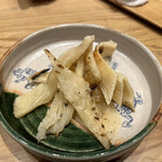 馳走ふくしま - 