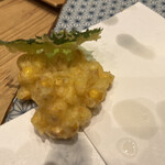 馳走ふくしま - 