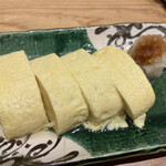 馳走ふくしま - 