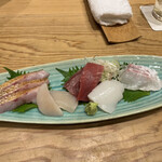 馳走ふくしま - 