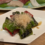 馳走ふくしま - 