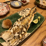 馳走ふくしま - 