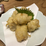 馳走ふくしま - 