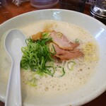 Ramen Ichian - 