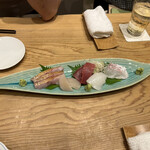 馳走ふくしま - 