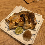 馳走ふくしま - 