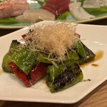 馳走ふくしま - 