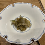 馳走ふくしま - 