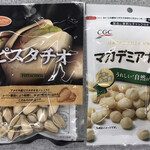 デイリーヤマザキ - 料理写真: