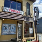 TORAYA - 