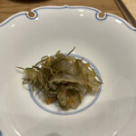 馳走ふくしま - 