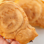 横浜くりこ庵 - 