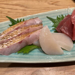 馳走ふくしま - 