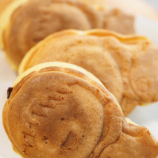 横浜くりこ庵_0