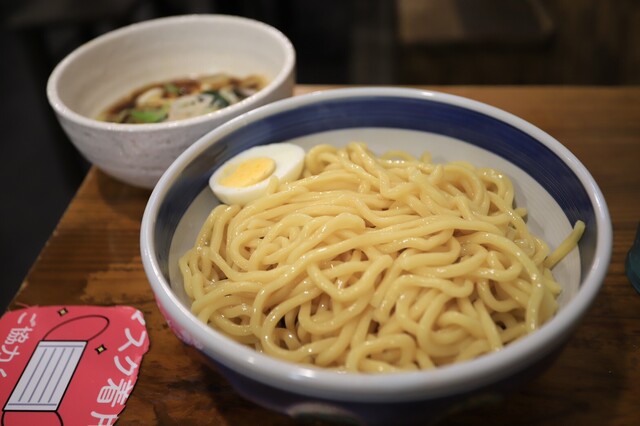 Ginza Bonten photo 5