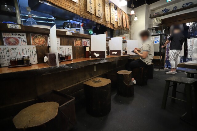 Ginza Bonten photo 4