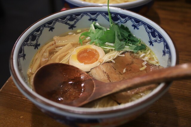 Ginza Bonten photo 2