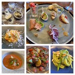 ドイッチャーネ - 