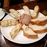 九州料理 マルキュウ - 