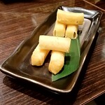 九州料理 マルキュウ - 