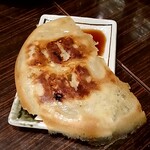 九州料理 マルキュウ - 
