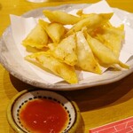 焼売スタンドしじみ - 