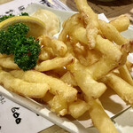 이자카야 스바루