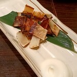 九州料理 マルキュウ - 