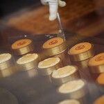 つるや製菓 - 料理写真: