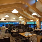 東京・青梅 石神温泉 清流の宿 おくたま路 - 