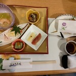 東京・青梅 石神温泉 清流の宿 おくたま路 - 