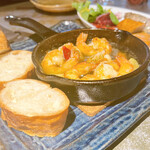 フレンチマンJr - 