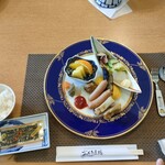 東京・青梅 石神温泉 清流の宿 おくたま路 - 