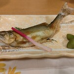 東京・青梅 石神温泉 清流の宿 おくたま路 - 