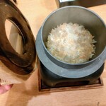 東京・青梅 石神温泉 清流の宿 おくたま路 - 