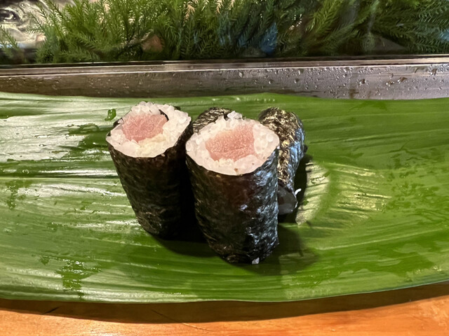 Tsuneki Zushi photo 3