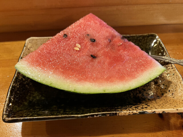 Tsuneki Zushi photo 5