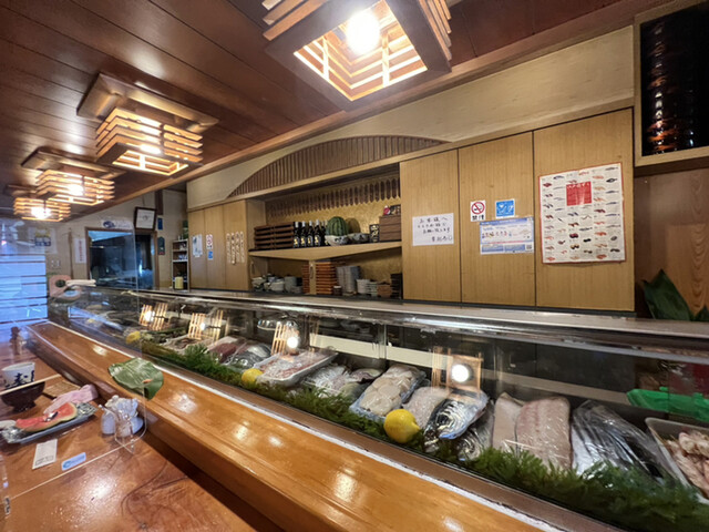 Tsuneki Zushi photo 4