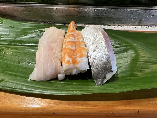 Tsuneki Zushi