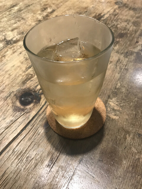 Sagamiyah Heisuke Shoten photo 3