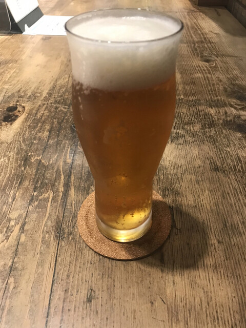 Sagamiyah Heisuke Shoten