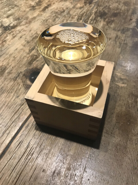 Sagamiyah Heisuke Shoten photo 2