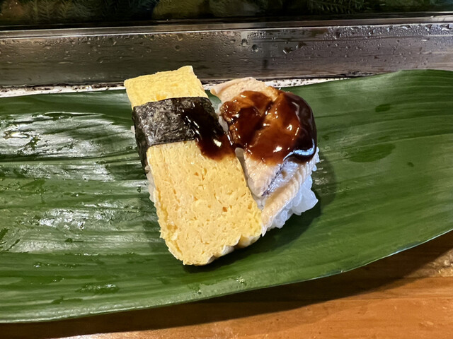 Tsuneki Zushi photo 2
