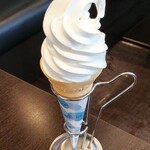 レストラン安比高原 - 