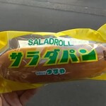 つるやパン - 