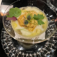 秋田牛鉄板焼 銀座五明 - 