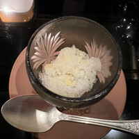 秋田牛鉄板焼 銀座五明 - 