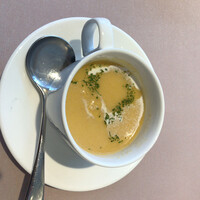 厳選洋食さくらい - 