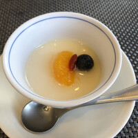 中国料理 青冥 祇園店 - 