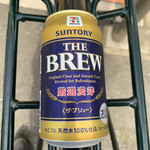 セブンイレブン - 